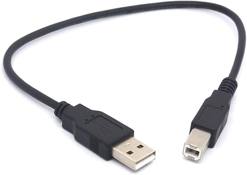 amazon printer cable