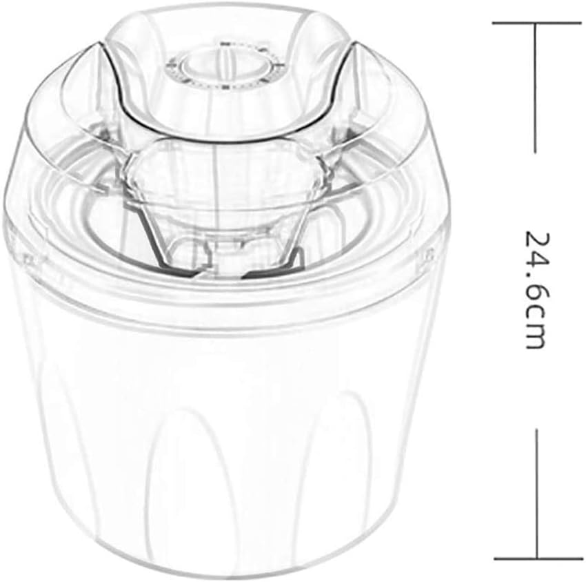ｔｒｕｓｃｏ 導電性容器 パーツキーパー２ 小 ｐｋ２３４６３ １２５９ ミドリ安全 公式通販