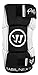 Youth Rabil Next Arm Pad, Black, Medium
