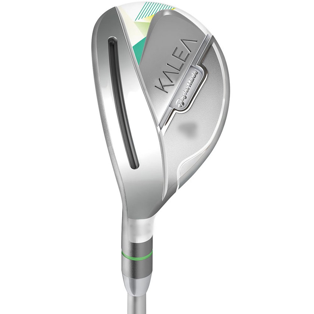 Palos de golf driver taylor made Los mejores palos de golf Palos de golf driver taylor made Los mejores palos de golf