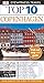 Top 10 Copenhagen (Pocket Travel Guide)