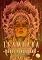 Livro Icamiaba · Inspirado na lenda das amazonas brasileiras (Série Pindorama)