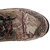 Irish-Setter-Mens-4837-Deer-Tracker-10-Hunting-Boot