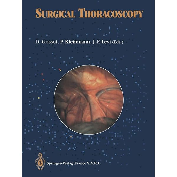 健康・医学 STEWART'S OPERATIVE UROLOGY Volume One Operative Urology: 9781617373459: Medicine & Health Science Books