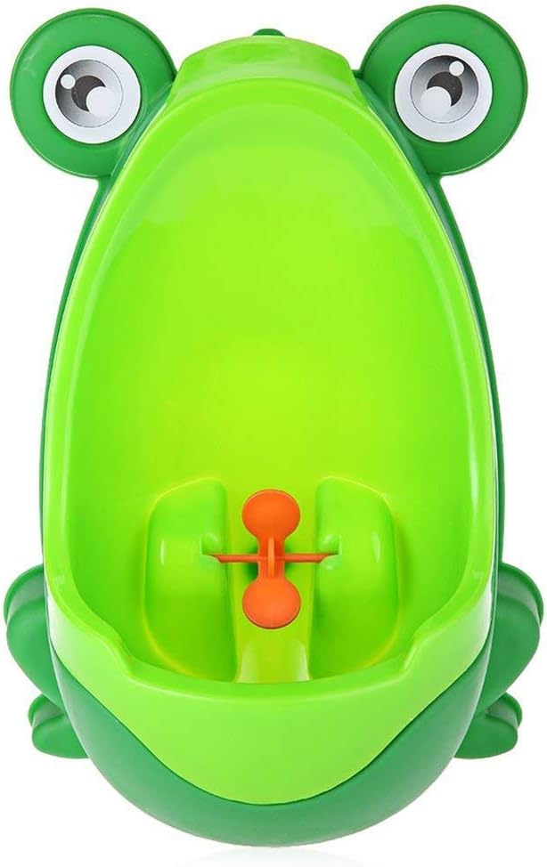 A0127 Urinoir Pot Pour Enfants Pot Portable Toilette Bebe Enfant Bebe Garcon Urinoir Debout Toilette Bebe Urinoir Mural Bebe Puericulture Apprentissage De La Proprete