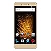 BLU-V0070EE-Vivo-XL-2-4G-LTE-SIM-Free-Smartphone-32GB-3GB-RAM-Gold BLU V0070EE Vivo XL 2-4G LTE SIM-Free Smartphone- 32GB + 3GB RAM - Gold