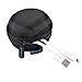 Wolven Adjustable Purse Strap Replacement Crossbody Shoulder Strap for Handbag Laptop Bag Etc - (BWG)