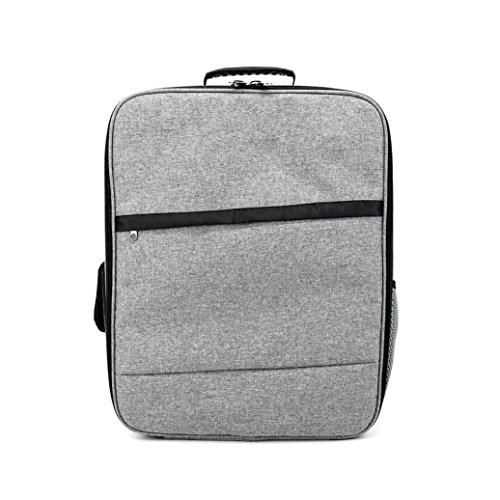 XIAOMI Mi Drone Bag] Outdoor Shockproof 