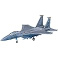 thumbnail image 2 of Revell 03841 F-15 Eagle Odel Kit 1:72 Scale, Unvarnished : Aazon.co.uk 2 of 10
