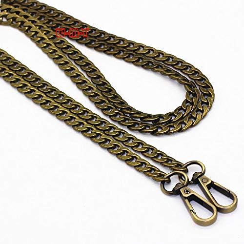 silver cross buckle replacement