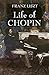Life of Chopin (Dover Books On Music: Composers)