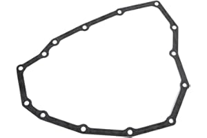 GM Genuine Parts 25191102 Automatic Transmission Fluid Pan Gasket