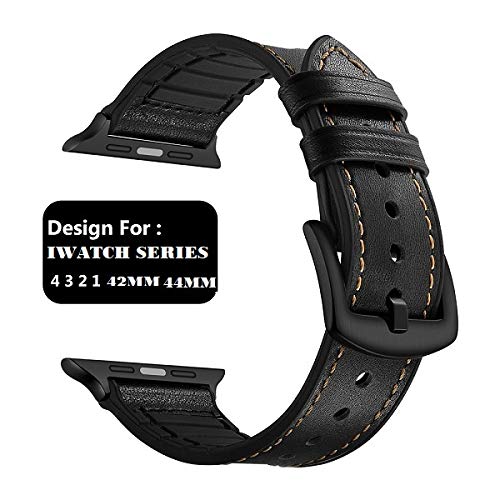 amazon iwatch bands 42mm