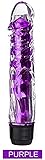 LETONG Multi-Function Transparent Perfect Body Care for Woman (04) (03)