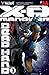 Read X-O Manowar (2012- ) #36: Digital Exclusives Edition Doc