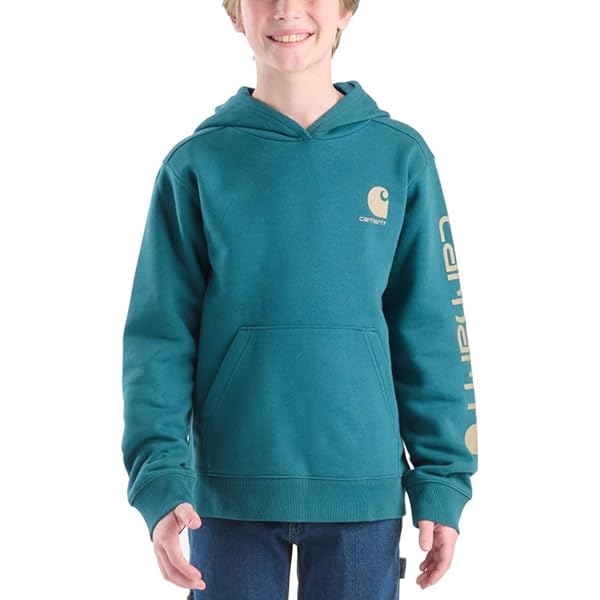 Amazon.com: Lane Seven Unisex Premium Pullover Hooded