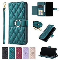 Lucyliy Compatible with Samsung Galaxy A12 5G