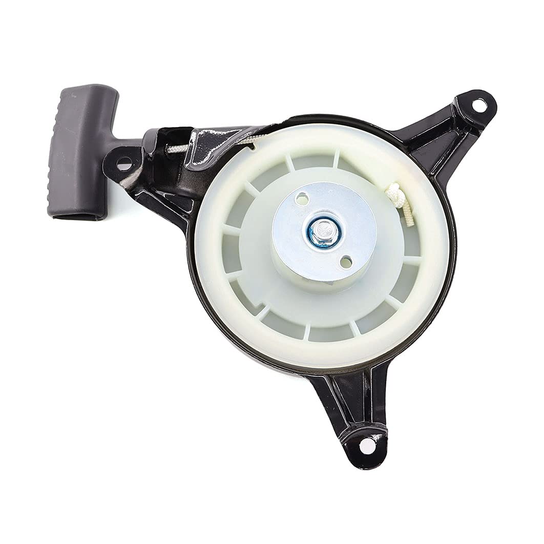 MCHNIC Pull Starter for Einhell GC-PM 46S, GC-PM 46/2 S HW-E Lawnmower