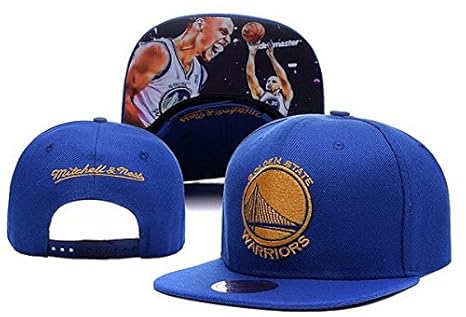 nba cap machine