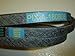 180808, 174369, Pix Replacement belt made with Kevlar. For Craftsman, Poulan, Husqvarna, Wizard, more