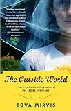 The Outside World (Vintage Contemporaries) by Tova Mirvis
