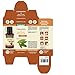 Nature's Truth Essential Oil, Cinnamon, 0.51 Fl. Oz