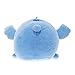 Disney Stitch ''Tsum Tsum'' Plush - Medium - 11''