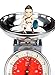 Metals Wonder Woman Die-Cast Collectible Toy Figure