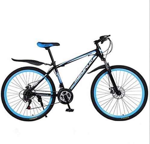 amazon mens bikes