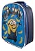 Despicable Me Lunch Box
