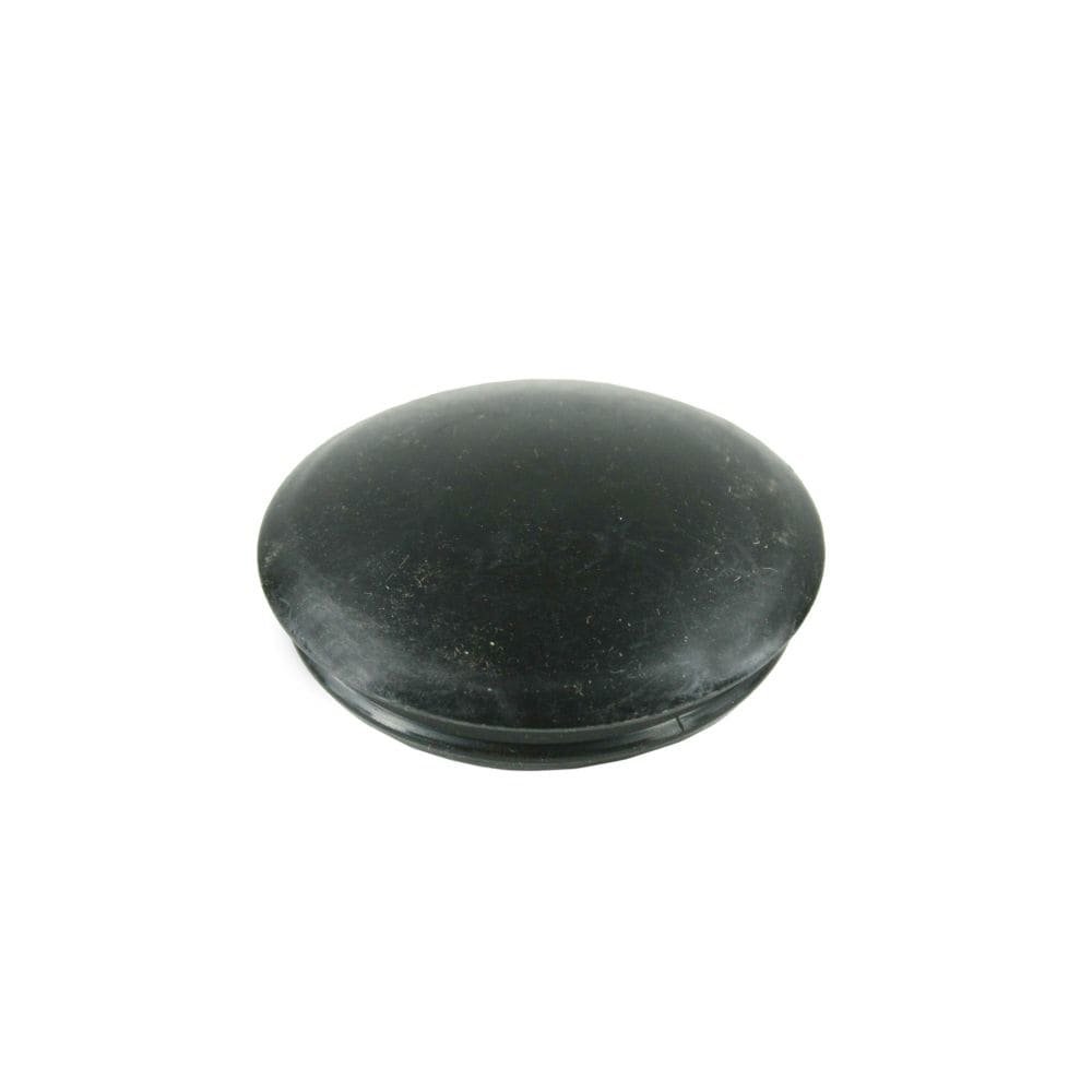 Best 1987 craftsman lawn tractor