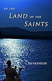 In the Land of the Saints