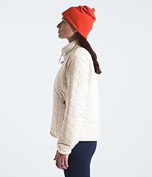 THE NORTH FACE Women's Junction Insulated Jacket