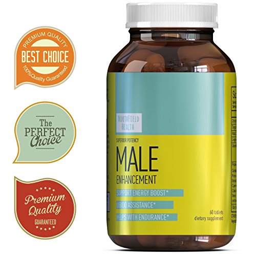 Male Enhancement Supplement – Herbal Maca Powder Root + Tongkat Ali for Men to Increase Stamina + Sex Drive – Top Rated Enhancing + Best Reviews – Top Libido Booster Pills – Northfield Health Male Enhancement Supplement – Herbal Maca Powder Root + Tongkat Ali for Men to Increase Stamina + Sex Drive – Top Rated Enhancing + Best Reviews – Top Libido Booster Pills – Northfield Health