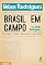 Livro Brasil em campo