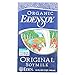 EdenSoy Organic Original Soymilk 32 oz (Pack of 12)