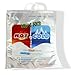 X-Large Hot-Cold Insulated Thermal Food Storage & Carry Bag 19 x 16 - Holds 30 Lbs by HC