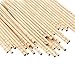 Royal Premium Toothpicks Kokeshi Style, Package of 800