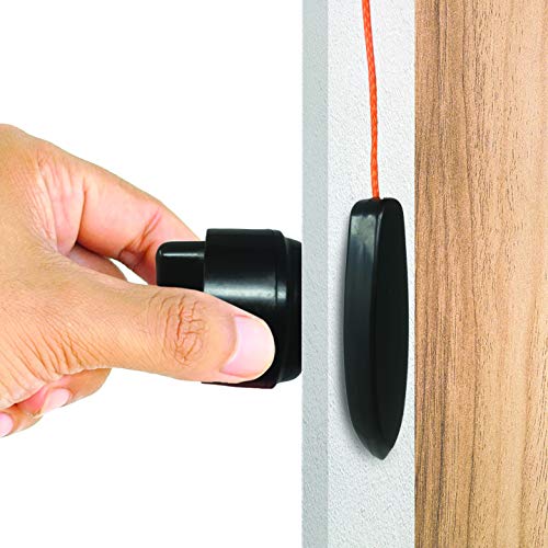 Wire Pulling System Wire Routing Tool Kit Wall