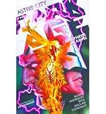 Front cover for the book Astro City: The Dark Age Book Two: Brothers in Arms by Kurt Busiek