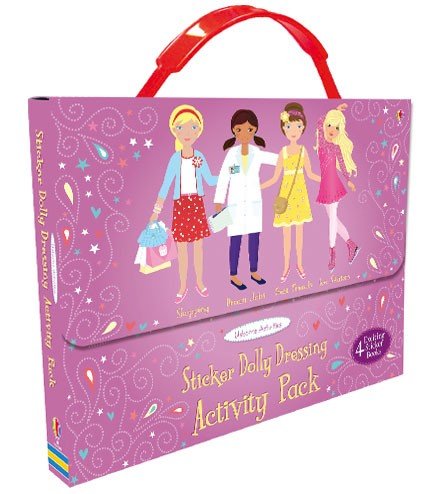 macys alfani sweaters