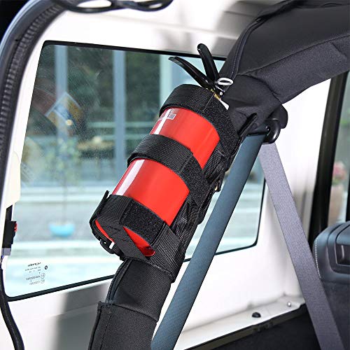 Best Car Roll Bars Buying Guide GistGear