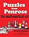 Puzzles from Penrose the Mathematical Cat by Theoni Pappas