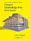 Livro Google SketchUp Pro Avançado