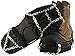ICETrekkers Shoe Chains (1 Pair)