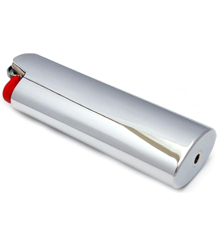how much for a package of cigarettes How Many Cigarettes Are in a Pack? A Comprehensive Guide