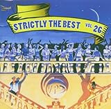 Strictly the Best Volume 26