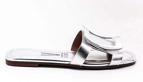 rasteira vizzano 2019