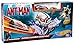 Hot Wheels Marvel Ant-Man Shrink Chamber Shoot-Out Track Set