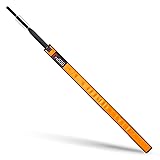 ProSSS Rope Protector Rock Climbing Arborist Rope